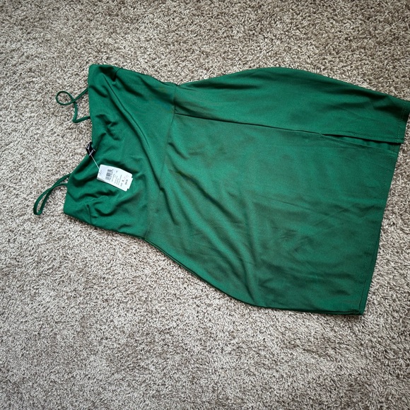 Dress Windsor - Picture 8 of 9